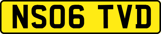 NS06TVD