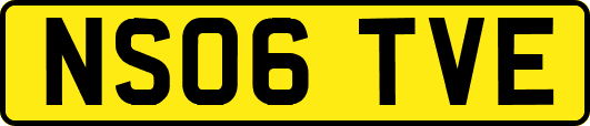 NS06TVE
