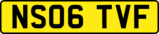 NS06TVF