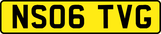 NS06TVG