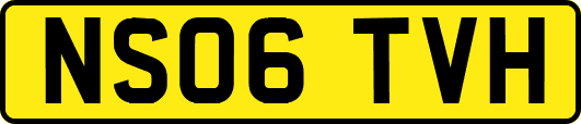 NS06TVH