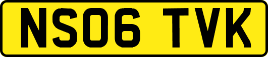 NS06TVK