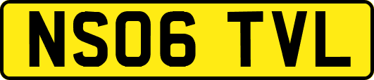 NS06TVL
