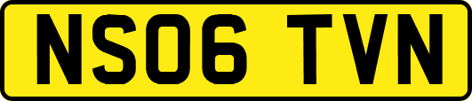 NS06TVN