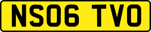 NS06TVO