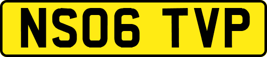 NS06TVP