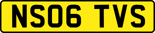 NS06TVS
