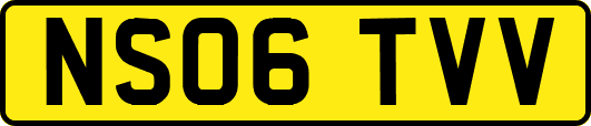 NS06TVV