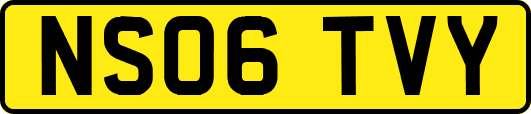 NS06TVY