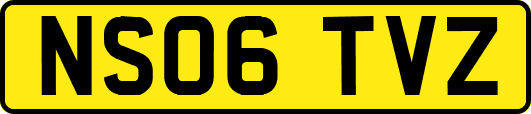 NS06TVZ