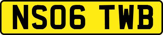 NS06TWB