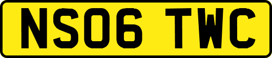NS06TWC