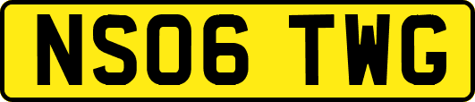 NS06TWG