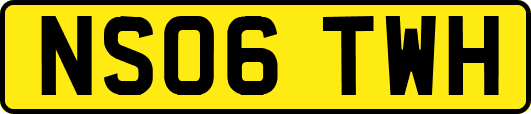 NS06TWH