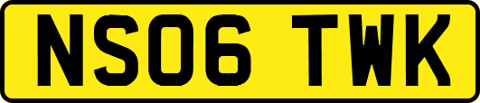 NS06TWK