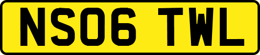 NS06TWL