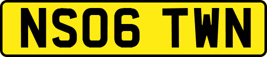 NS06TWN