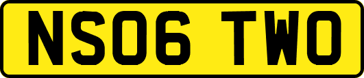 NS06TWO