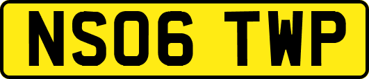 NS06TWP