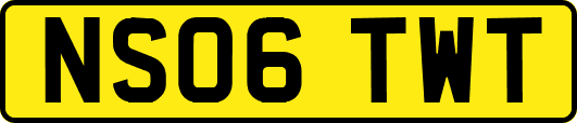 NS06TWT