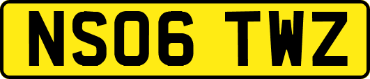NS06TWZ