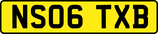 NS06TXB