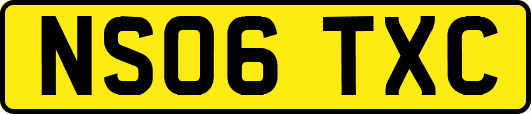NS06TXC