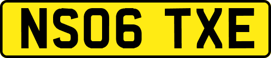 NS06TXE