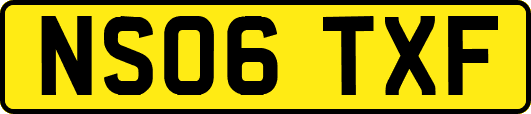 NS06TXF