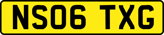 NS06TXG