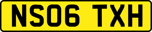 NS06TXH