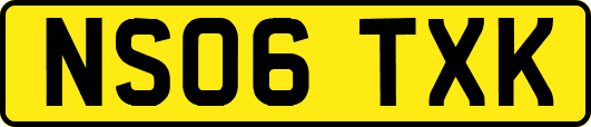 NS06TXK