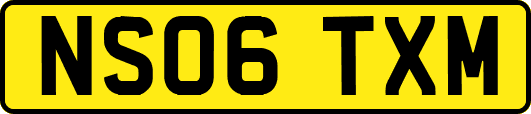 NS06TXM
