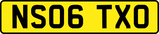 NS06TXO