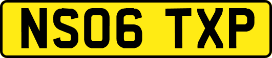NS06TXP