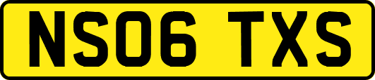 NS06TXS