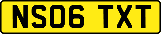 NS06TXT