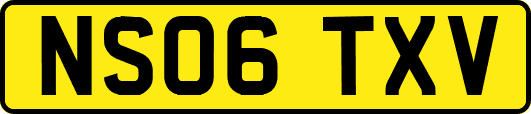 NS06TXV