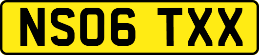 NS06TXX