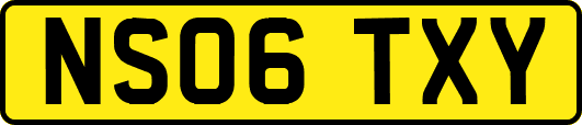 NS06TXY