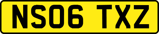 NS06TXZ