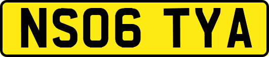 NS06TYA