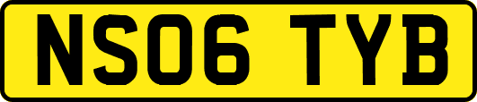 NS06TYB