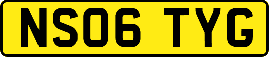 NS06TYG