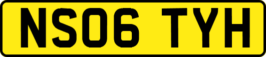NS06TYH