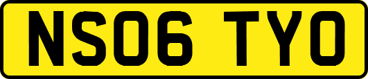 NS06TYO
