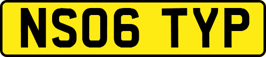 NS06TYP