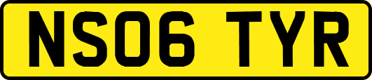 NS06TYR