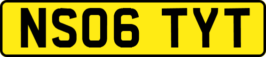 NS06TYT