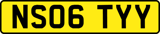 NS06TYY